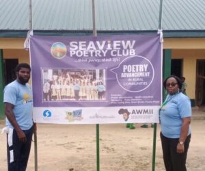 Poetry Club Tasks Nigerians On Responsible Language Use In Public Discourse