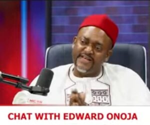 Blocking Natasha From Voting In 2023 Was Political Error By Ex-Governor Bello — Onoja