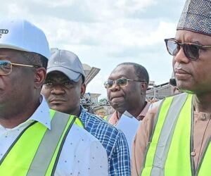 Sokoto–Badagry Superhighway To Boost African Trade – Minister Goronyo – Independent Newspaper Nigeria