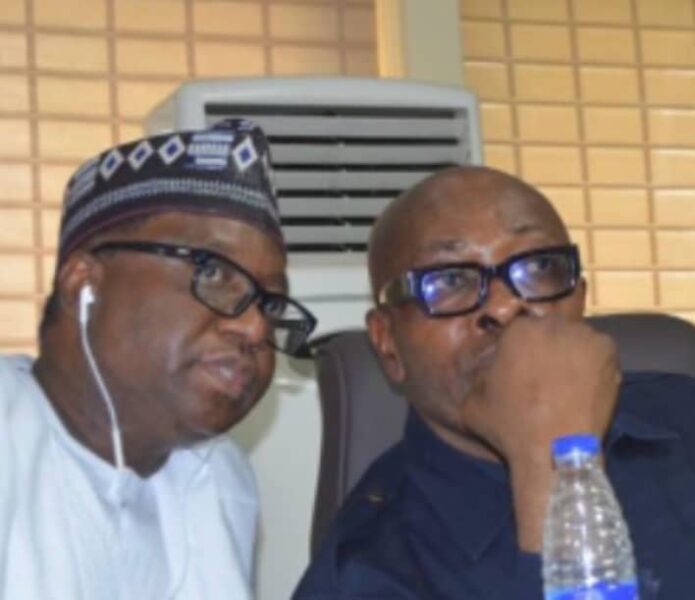 RMAFC Tasks Oil Companies On Corporate Social Responsibility – Independent Newspaper Nigeria