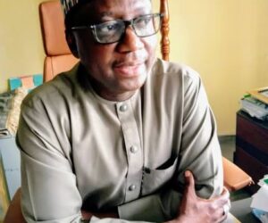 RMAFC Warns SEEPCO On Compliance, Mandates Cooperation With Host Communities 