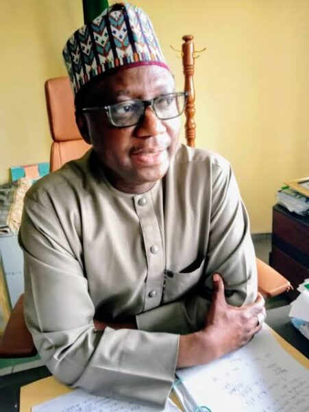 RMAFC Warns SEEPCO On Compliance, Mandates Cooperation With Host Communities 