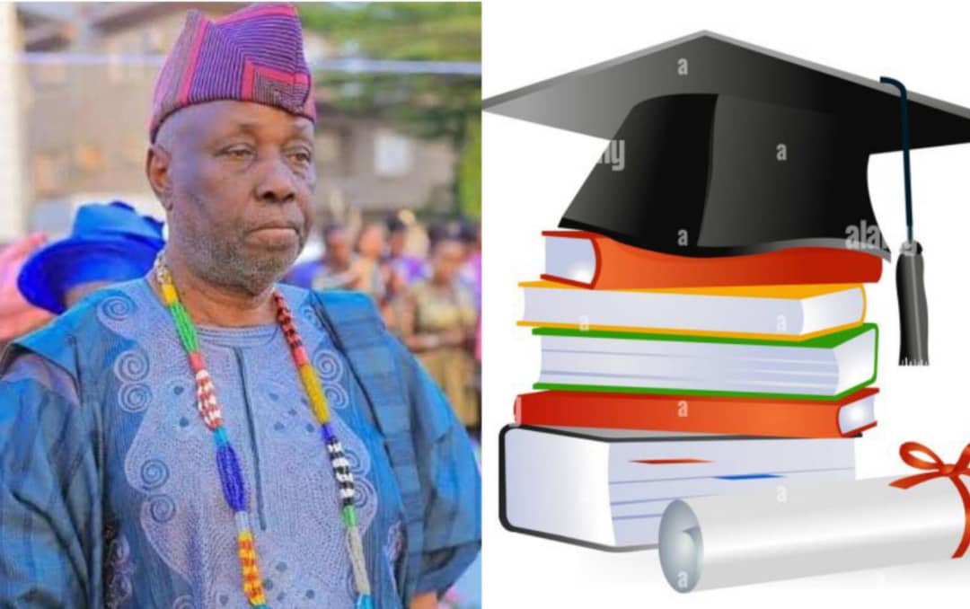 Prof Wande Abimbola Leads Boiling Point Discourse On State Of Nigeria’s Varsities Tonight – Independent Newspaper Nigeria