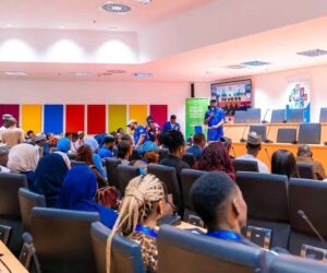 Youth’s Health Key To Africa’s Future, Says Youth Minister – Independent Newspaper Nigeria