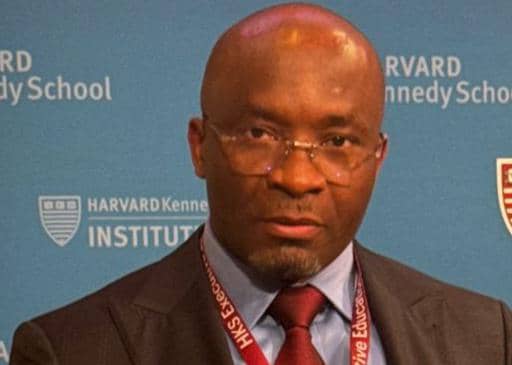 Kalu Engages Nigerians At Harvard, Rallies Support For Economic Reforms, Reserved Seats Bill – Independent Newspaper Nigeria