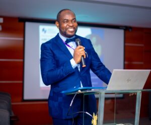 ASE VC cautions youths against seeking immediate gratification – Daily Trust