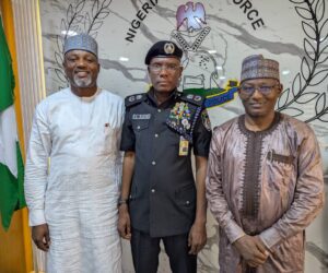 Police broker truce between AKTH, KEDCO – Daily Trust