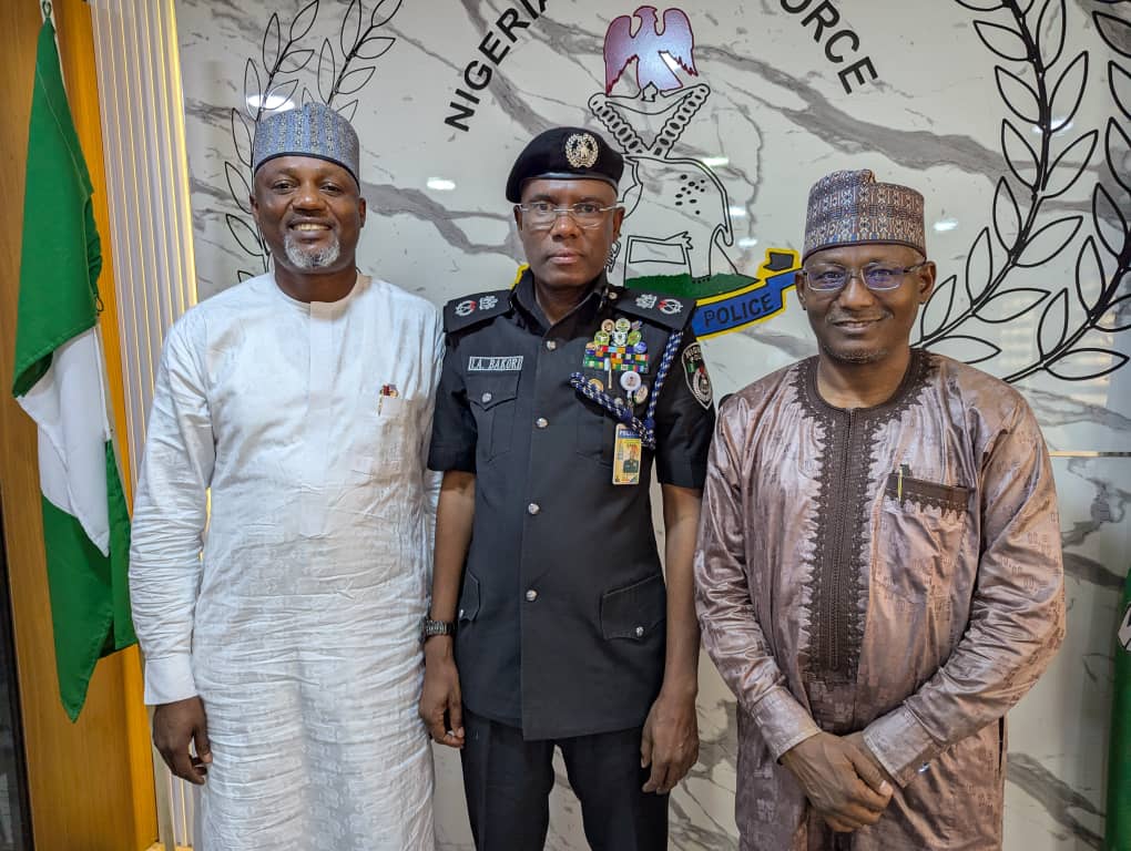 Police broker truce between AKTH, KEDCO – Daily Trust