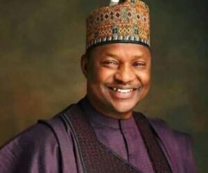 Zuru Carpets Malami Over Allegation Of Hired Foreign Thugs Against Governor Idris – Independent Newspaper Nigeria