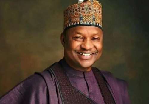 Zuru Carpets Malami Over Allegation Of Hired Foreign Thugs Against Governor Idris – Independent Newspaper Nigeria