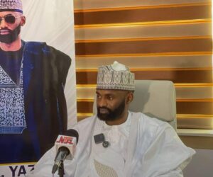 Arewa forum lauds NAIC boss Danfulani’s 100 days in office