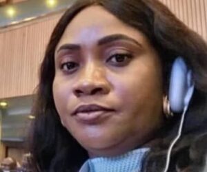 IAWPA Chieftain, Felicia Iwobi, Calls For Agricultural Investment In Nigeria