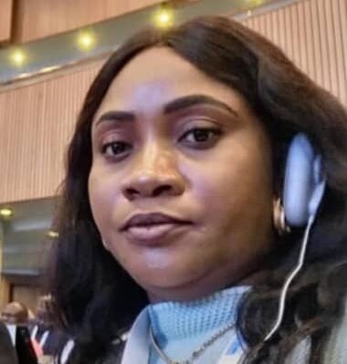 IAWPA Chieftain, Felicia Iwobi, Calls For Agricultural Investment In Nigeria