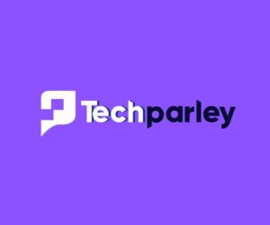 Techparley Africa Launches ‘DRIVE100’ To Spotlight Startups