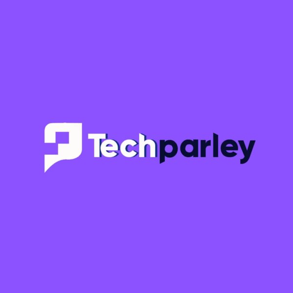 Techparley Africa Launches ‘DRIVE100’ To Spotlight Startups