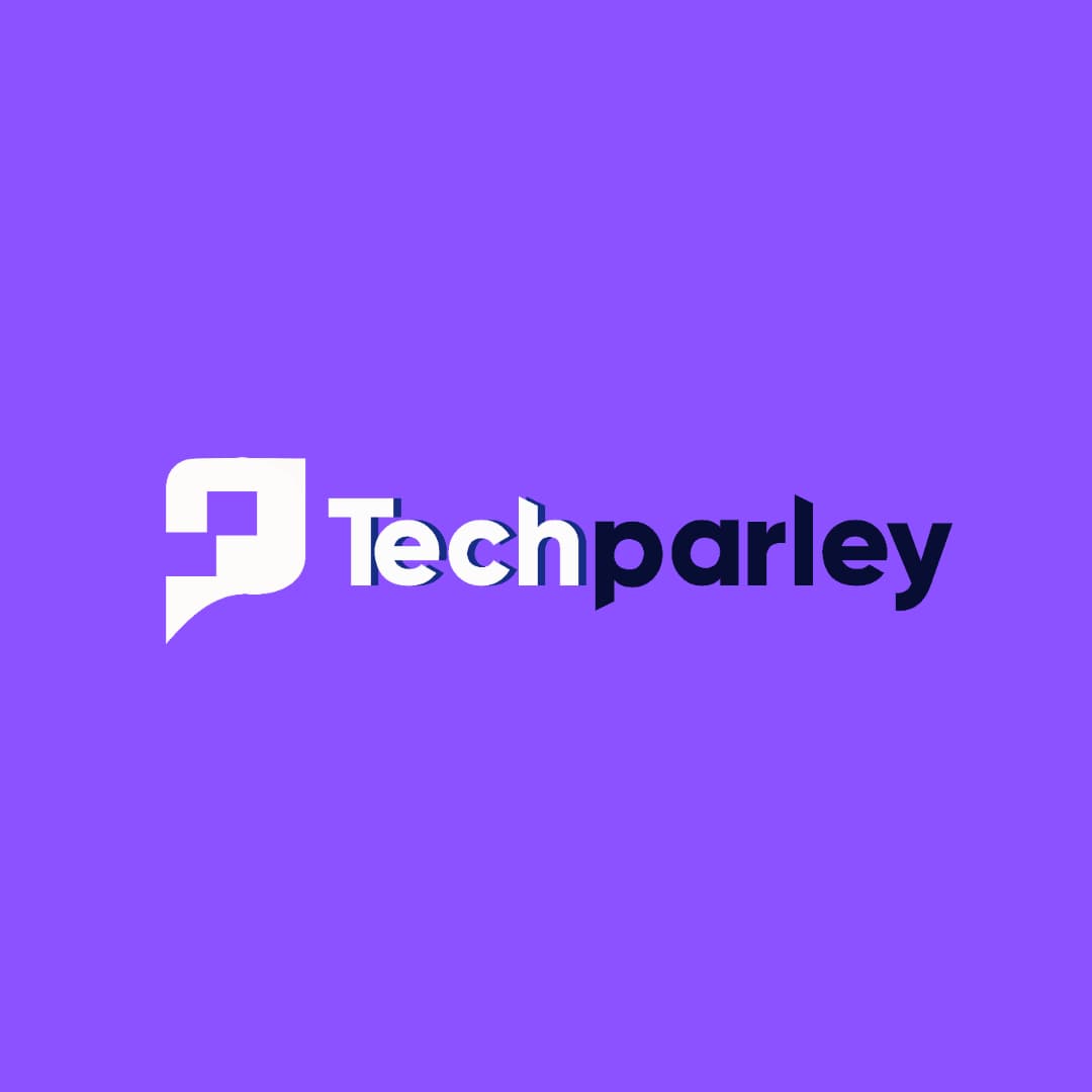 Techparley Africa Launches ‘DRIVE100’ To Spotlight Startups