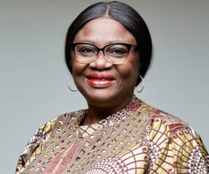 Group Hails Nigeria’s Leading Role In Promoting Safer, Conflict-free Africa
