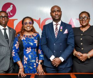 ICSAN Urges Governance Professionals To Embrace AI