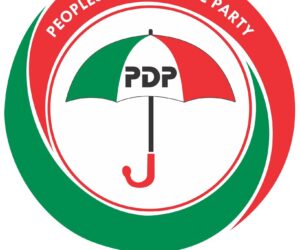 Gbenga-Hashim Vindicated As PDP Backs Down On Zoning – Independent Newspaper Nigeria