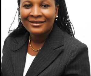 Olaniyi Champions Maternal, Reproductive Health In West Africa – Independent Newspaper Nigeria