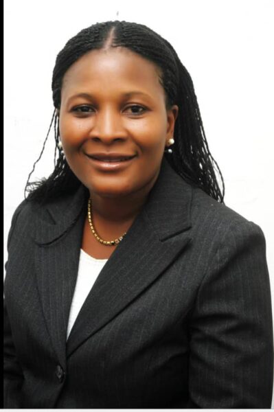 Olaniyi Champions Maternal, Reproductive Health In West Africa – Independent Newspaper Nigeria