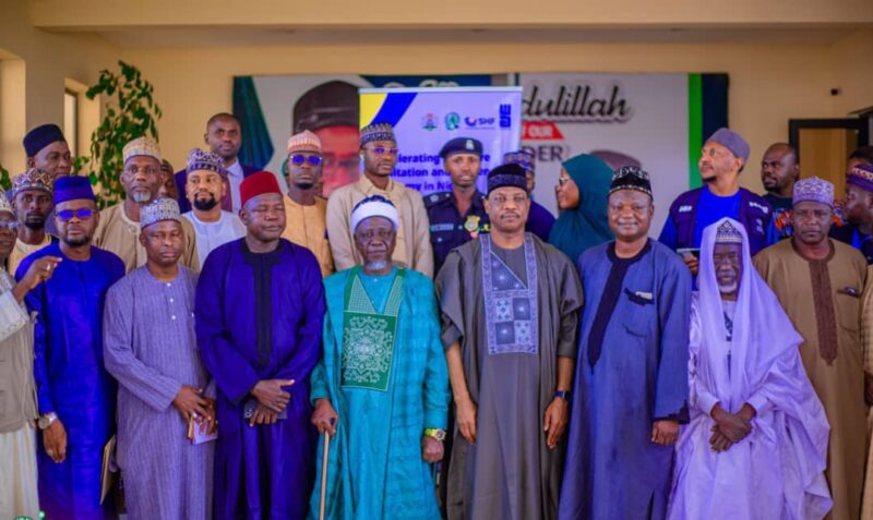 Bauchi Inaugurates State Cholera Steering, Technical Committees – Independent Newspaper Nigeria