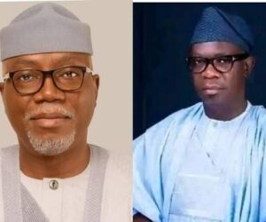 Attorney General Hails PDP Candidate, Ajayi, For Withdrawing Petition From S’Court – Independent Newspaper Nigeria