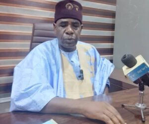 NiMet, Adamawa State University Forge Strategic Climate Partnership – Independent Newspaper Nigeria