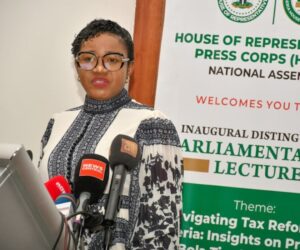 FCT NUJ Chair Seeks Transparency, Effective Deployment Of Tax Resources