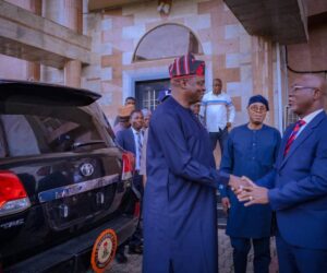 APC hails Aiyedatiwa on S’Court victory