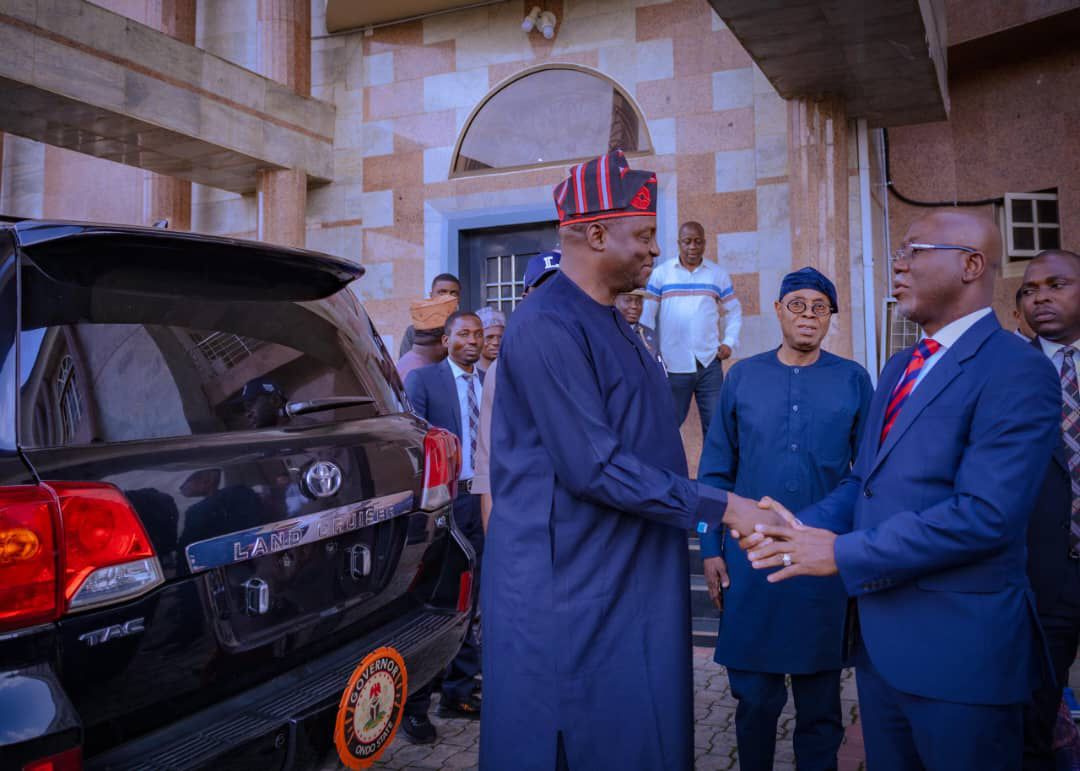 APC hails Aiyedatiwa on S’Court victory