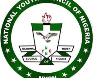 NYCN Wants National Theatre Recognised As IATF 2027 Venue