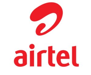 Airtel Nigeria Launches SmartConnect 5G ODU Router To Expand Broadband Access Nationwide – Independent Newspaper Nigeria