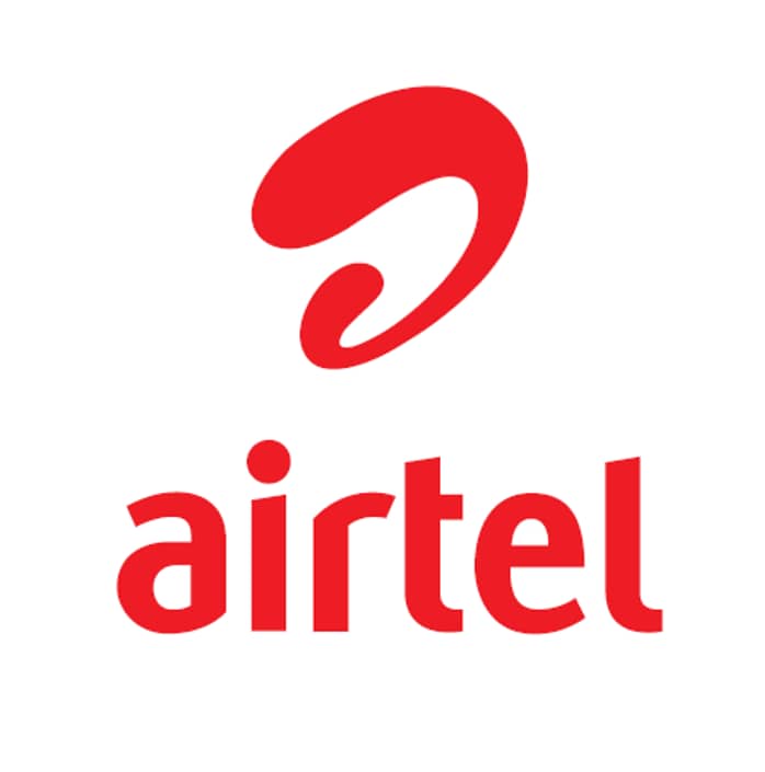 Airtel Nigeria Launches SmartConnect 5G ODU Router To Expand Broadband Access Nationwide – Independent Newspaper Nigeria