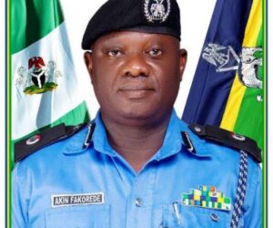 Finally, Wike affirms Ghanaian investors as original owners of River Park Estate