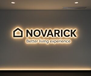 Novarick Projects ₦174trn Impact Through Project 1600, Aims To Transform Housing In Four Cities By 2045 – Independent Newspaper Nigeria
