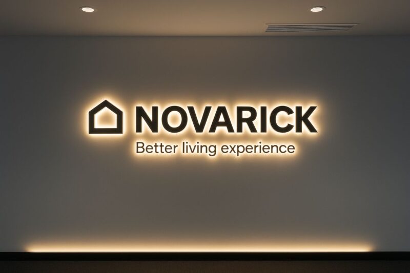 Novarick Projects ₦174trn Impact Through Project 1600, Aims To Transform Housing In Four Cities By 2045 – Independent Newspaper Nigeria