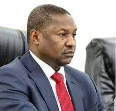2027: Malami’s record raises concerns about his Kebbi governorship bid