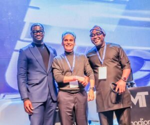 NAICOM, Experts Want Insurers To Embrace Technology, Innovate Products