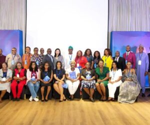 Firm Reiterates Plan To Improve Nigeria’s Diagnostic Capacity