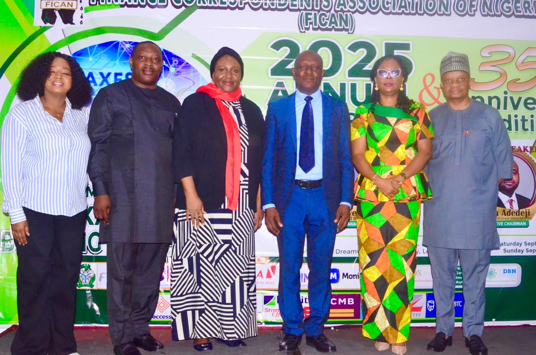 Nigeria’s E-Commerce Market Top $16bn By 2030 As Digital Economy Surges – LBS – Independent Newspaper Nigeria