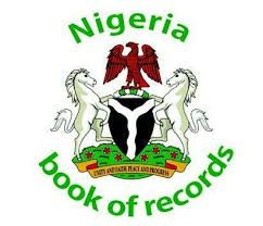 NBR Hall of Fame to celebrate Nigeria’s business and industry icons, arts, and leadership