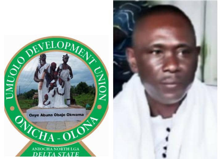 Awards, dance, and tradition: Top dignitaries set to storm Abuja for 2025 Umuolo Iwa Ji Festival
