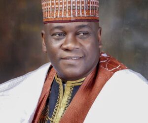 Constitution review: Ex-deputy speaker backs creation of Sardauna state, constitutional role for monarchs