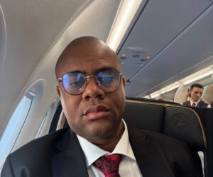 Tourism: TMT celebrates 13 Years of transformative impact