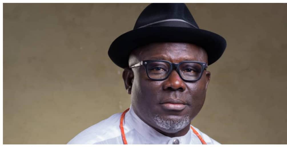 The Okpe Urhobos Should Not Contest Primaries With Oborevwori – Obule – Independent Newspaper Nigeria