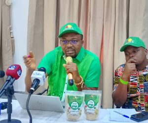 Use Of Insecticide Treated Nets Increased From 27 To 57 Percent In Anambra – Mrs Soludo – Independent Newspaper Nigeria