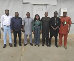SWAN @60: LOC, special awards committees take-off ahead of epoch anniversary