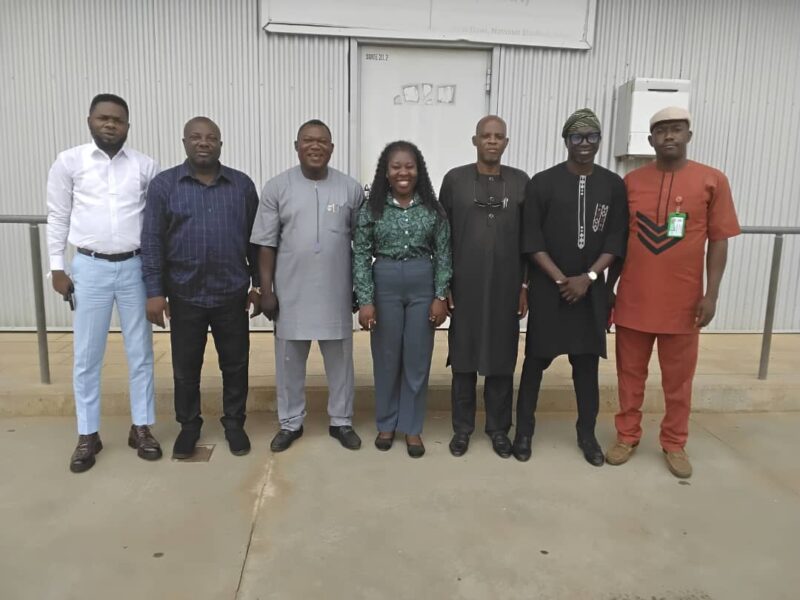 SWAN @60: LOC, special awards committees take-off ahead of epoch anniversary