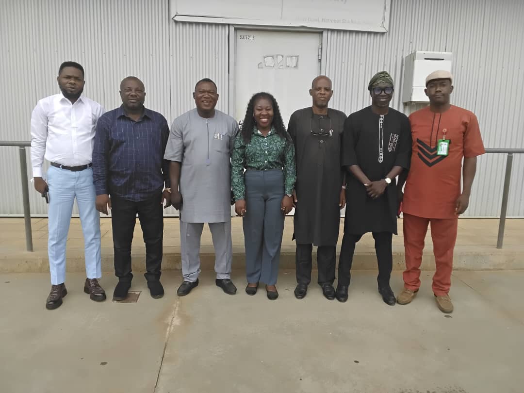 SWAN @60: LOC, special awards committees take-off ahead of epoch anniversary